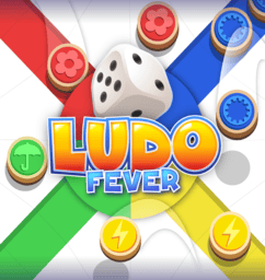 Ludo Fever